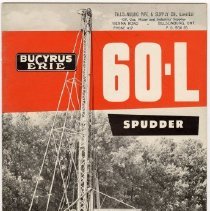 Omc 1987.046.046 (1)